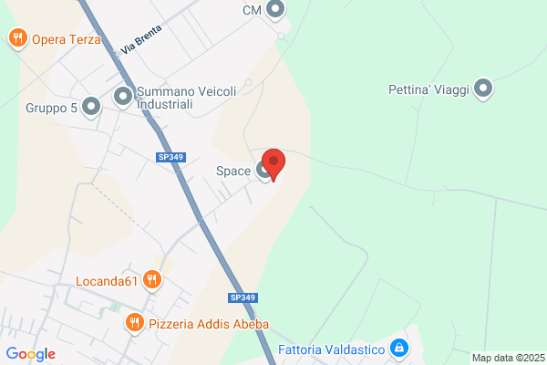 Marogna Cesare e Figli