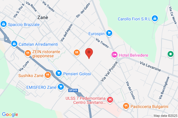 Estel Office S.P.A.