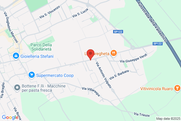 Onoranze Funebri Zambon