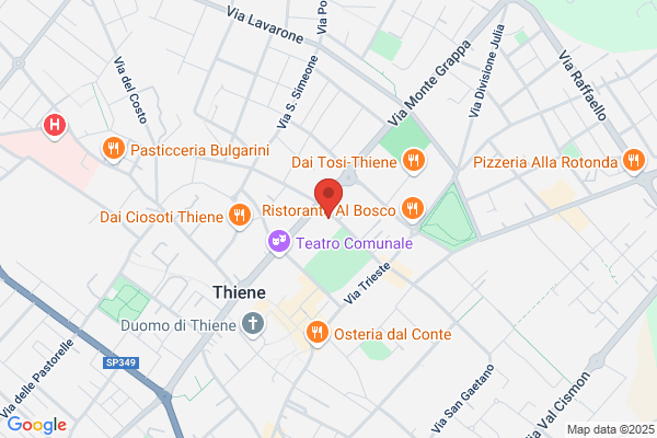 Autoscuola Filippi