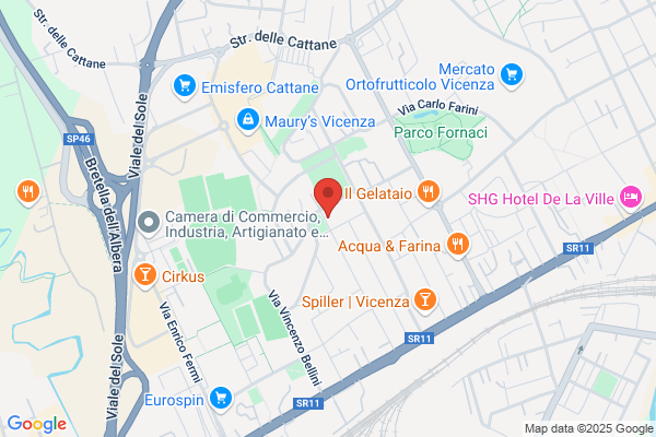 Pelletterie Antonella