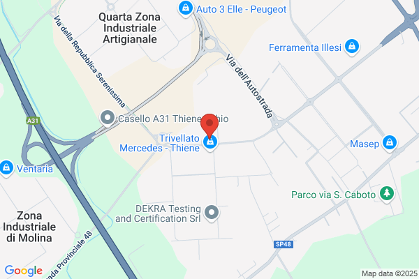 I.G.S. Industrie Grafiche Scledensi S.R.L.