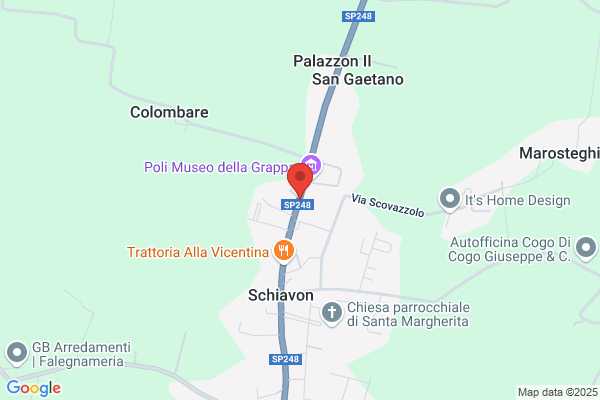 Miotto emi