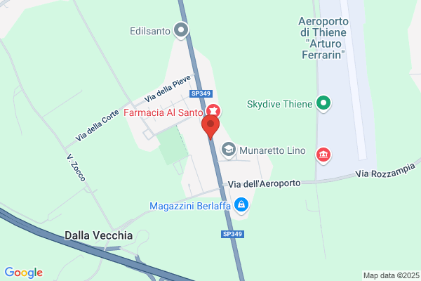 La Piuma