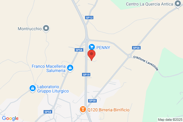 Centro Revisioni del Roero