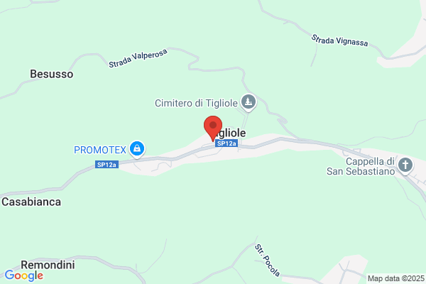 Edilmangano