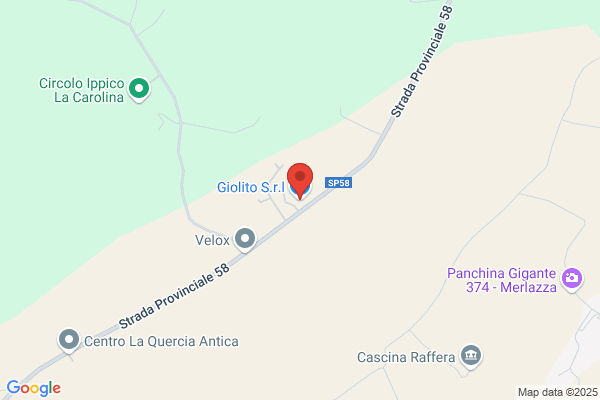 Giolito