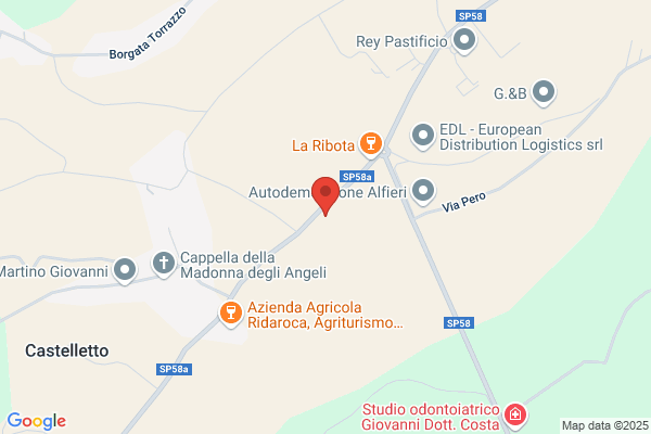 Miglio   Franco (Arch.)