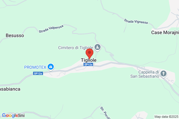 Municipio
