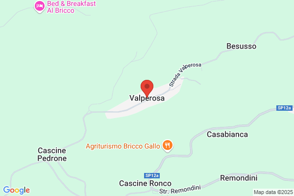 Novara ernesto