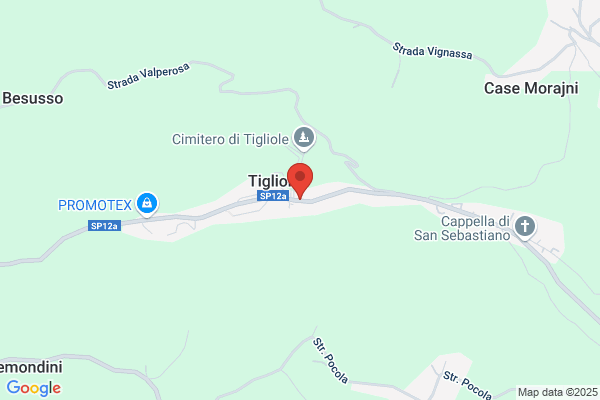 Poste Italiane