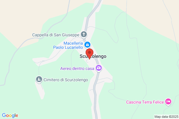 Raviola sergio