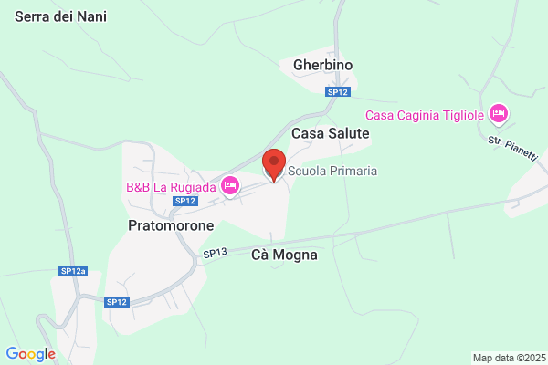 Scuole Elementari