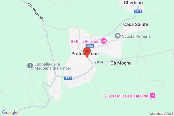 Stabile francesco