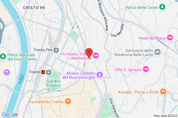 Arca di Noe'
