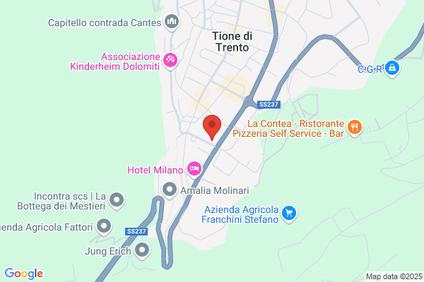Estetica Cinzia