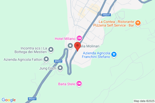Onoranze Funebri Compostella
