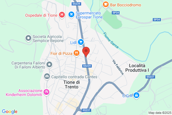 24H ARTIGIAN RIPARAZIONE FABBRI - IDRAULICI - ELETTRICISTI