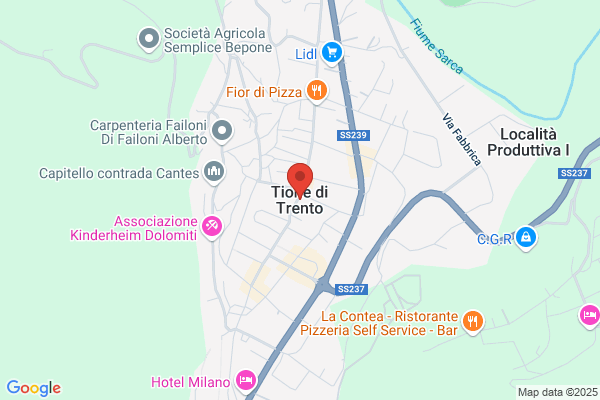 Climapiù