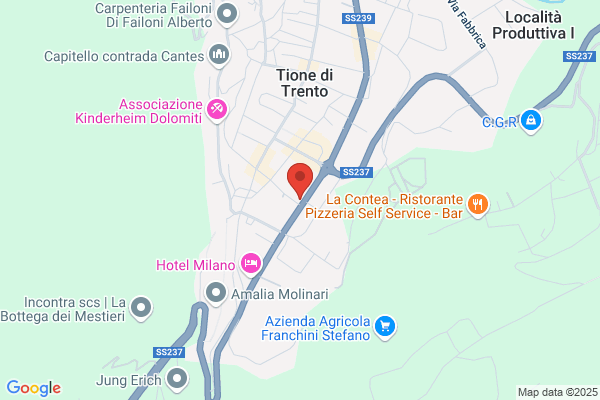 Siae Agenzia