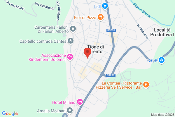 Studio Legale Associato Marchetti e Collini