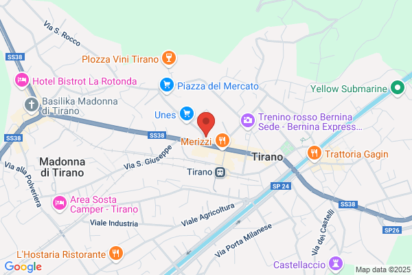 Studio Girola