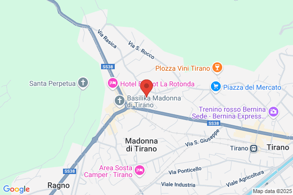 Scuola Materna
