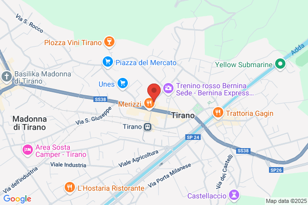 Migliari Valerio - Petrella Pasquale - Scarsi franco S.A.S.