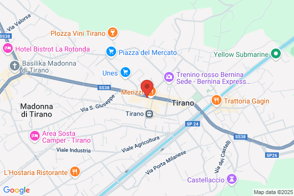 Studio Legale Della Frattina Avv. Guido