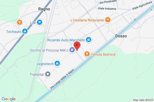 Maganetti renzo (Rag.)