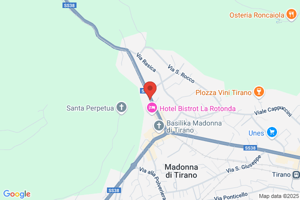 Mazza nicola (P.I.)