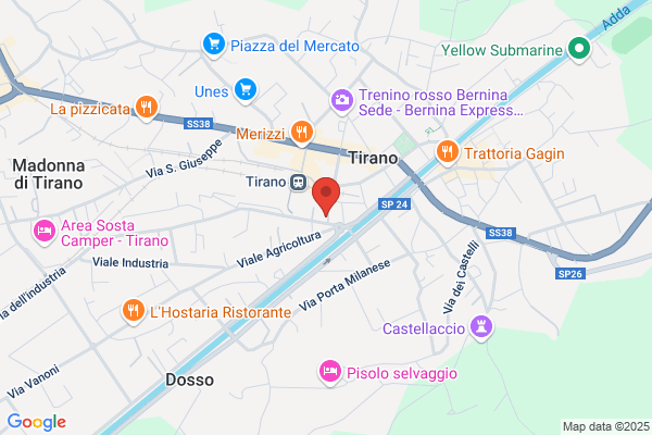 Morini gianpaolo (Ing.)