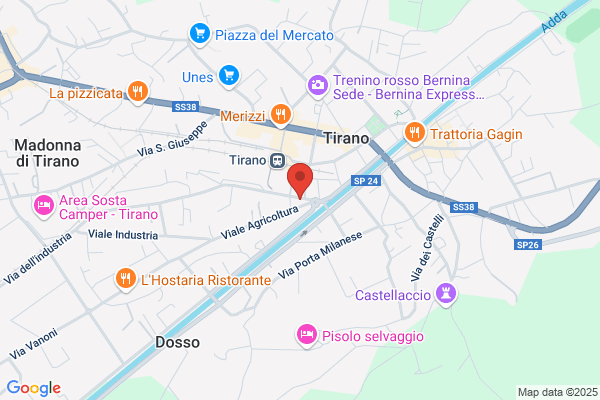 Elettrolavaggio A Secco Lavanova