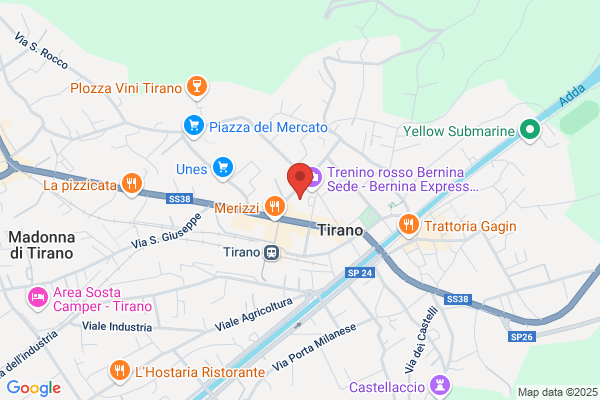 La Gastronomica Di Strambini Antonio E Pierino