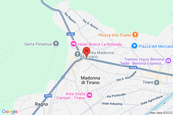 Tognolini roberto