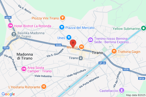 Cartolibreria Marcom Sas Di Marini Francesco