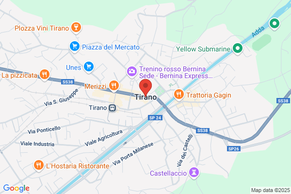 Helleboro Di Pozzi Emilio