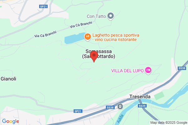 La Sole