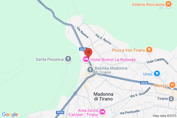 Polizia