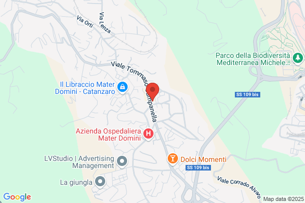 Ni.Mar. Costruzioni - Imprese Edili