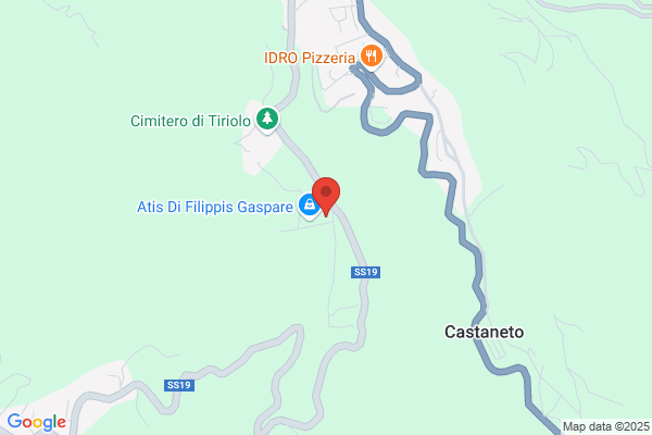 Sg Infissi di Giuseppe Sei