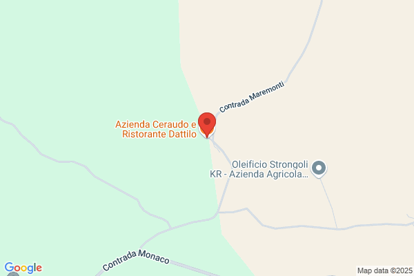 Dattilo Antonio