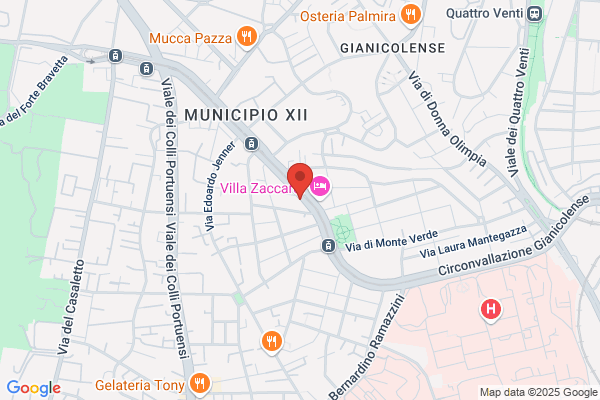 Euroass Snc Di Iader Lambardi Remogrande Mario veneziani e Romano p/// (Appalard