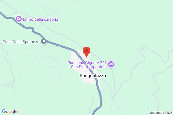 Hotel Ristorante Castagneto