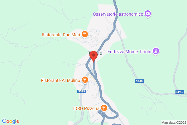 Mille Idee Di Filippis Teresa