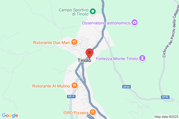 Municipio