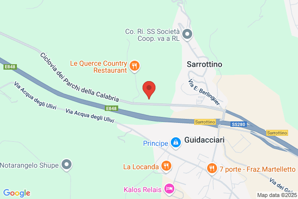 Rendarredo