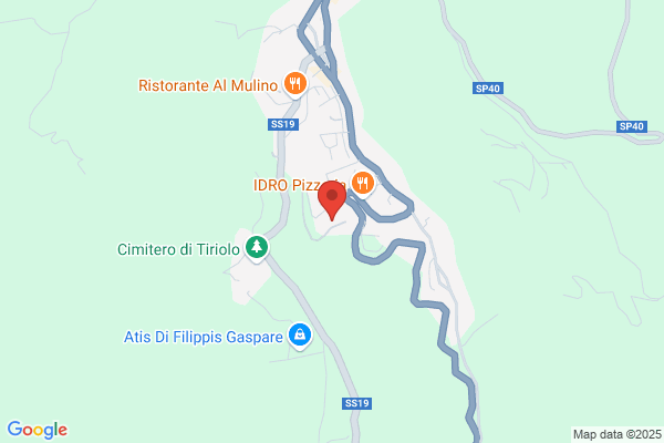 Rotella francesco