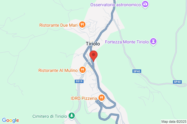 Rotella tommaso