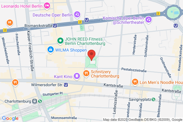 Markt karl